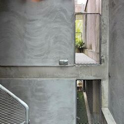 Peakview Estate (D16), Terrace #484219571